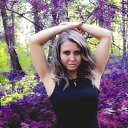 ���� Mrs Exclusive, ������ - ��������� 23 ������ 2016 � ������ ���� ����������