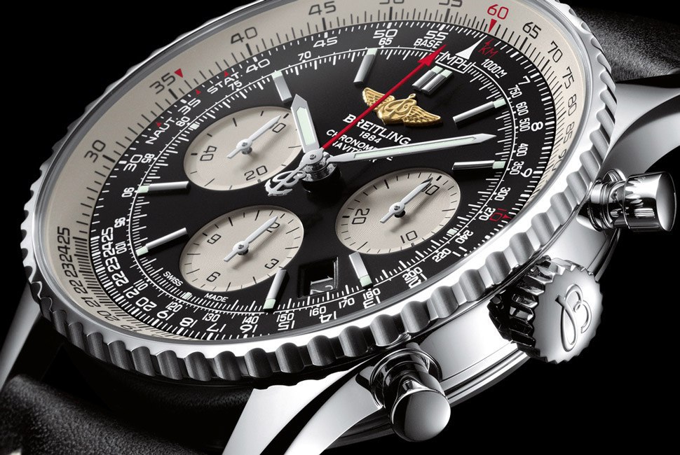 BREITLING NAVITIMER https://fotostrana.ru/away?to=/sl/RJM,      ... - 3