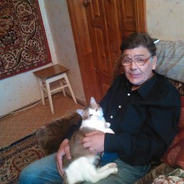 �������, ������, 67 ���