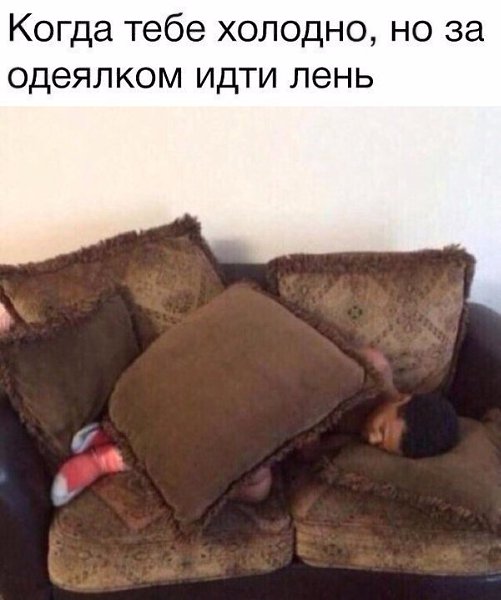   - 13  2016  16:01