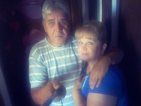 ,       , ,    ,   ...