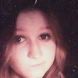 Liza, ����������, 29 ���