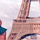 ���� ������, ������ - ��������� 16 ������� 2016 � ������ ������ ��������