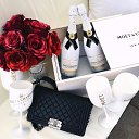 ���� �������, ������, 54 ���� - ��������� 26 ������ 2016 � ������ ���� ����������