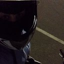 ���� �������, ����������� - ��������� 10 ������� 2017 � ������ ���� ����������