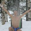  Alserg,  -  30  2016    