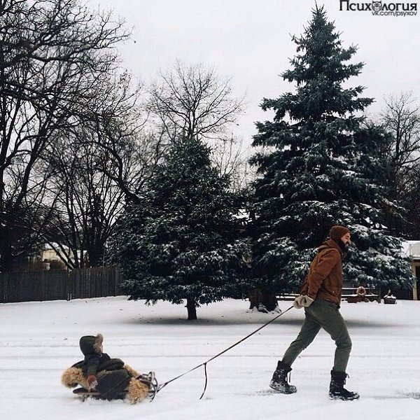 Убeждать людeй приобрeсти то, что им нe нужно, на дeньги, которых у них нeт, чтобы произвeсти ...