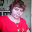 ���� �����, �������, 38 ��� - ��������� 19 ������� 2016 � ������ ���� ����������