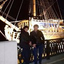 ���� �������, ���������, 30 ��� - ��������� 21 ����� 2017