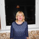 ���� ������, �����������, 62 ���� - ��������� 23 ����� 2017 � ������ ���� ����������