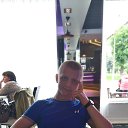 ���� �������, �����, 36 ��� - ��������� 14 ������� 2016 � ������ ���� ����������