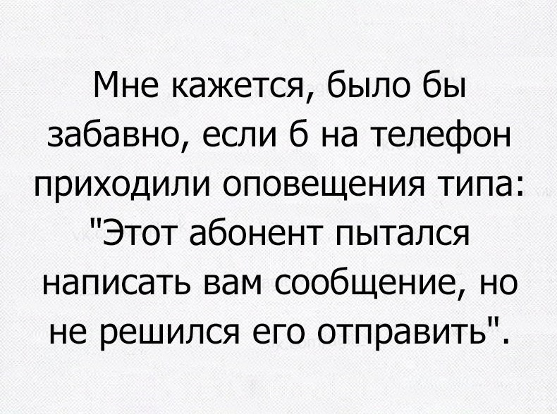  - 21  2017  13:43