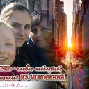 ���� �������, ��������� - ��������� 20 ������ 2016 � ������ ���� ����������