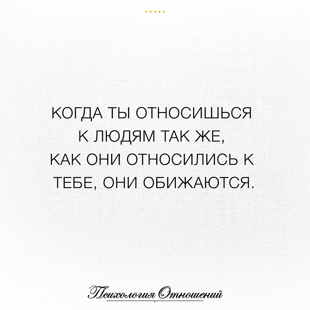  - 1  2016  16:00