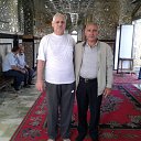 ���� L�tif, ����, 64 ���� - ��������� 11 ������� 2017 � ������ ���� ����������