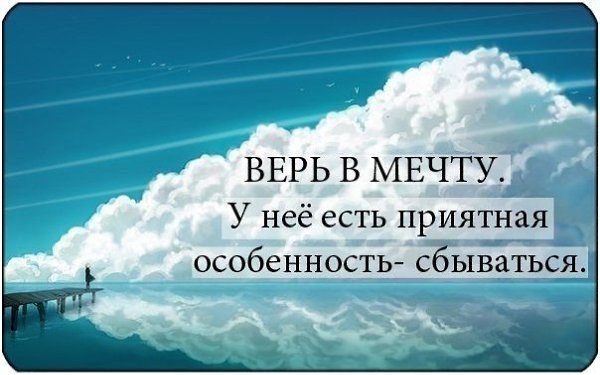    ! - 11  2017  16:07