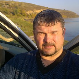 Aleksey, , 47 