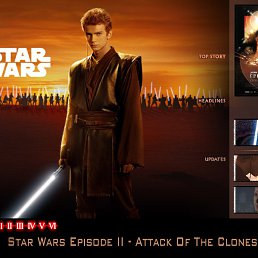 ���������, ������, 50 ���