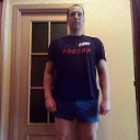 ���� Lysco, ���������������, 42 ���� - ��������� 2 ������ 2017 � ������ ���� ����������