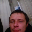 ���� �����, ������, 35 ��� - ��������� 3 ������� 2016 � ������ ���� ����������
