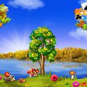 ���� �������, ������, 72 ���� - ��������� 19 �������� 2016 � ������ �������� �������-�������