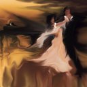 ���� �����, ������, 54 ���� - ��������� 5 ������ 2016 � ������ ������ ��������