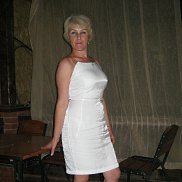 , 56 , 