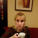 ���� ������, ���������, 60 ��� - ��������� 3 ������ 2017 � ������ �������� 2016 ����