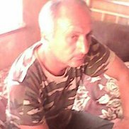 nikolozi, 57 , 