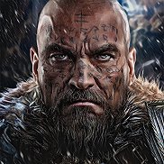 , 41 , 
