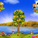  Pan, , 76  -  23  2016    -