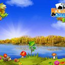  , , 61  -  23  2016    -