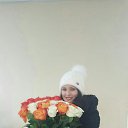 ���� �������, ������ - ��������� 27 ������ 2016 � ������ �߻