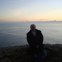 ���� ������, �����-���������, 54 ���� - ��������� 7 ������� 2017 � ������ ���� ����������