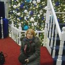 ���� ����, ����������� - ��������� 23 ������� 2016 � ������ ���� ����������