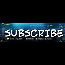 ���� �������, ������, 22 ���� - ��������� 16 �������� 2016 � ������ ���� ����������