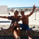 ���� ����������, ������, 31 ��� - ��������� 3 ������� 2016 � ������ ���� ����������