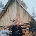 ���� ������, ���, 42 ���� - ��������� 19 ������� 2016