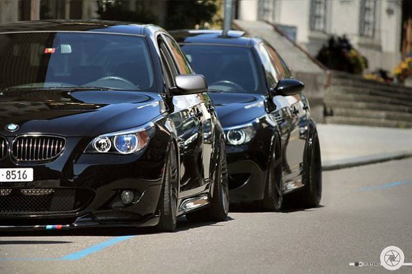  | BMW - 7  2017  16:46