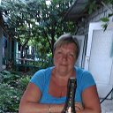  Nadia, , 68  -  19  2016    