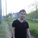 ���� ����, ���������������, 46 ��� - ��������� 5 ������ 2016 � ������ ���� ����������