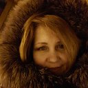  ,  -  29  2016   2017