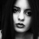 ���� ���������, ������, 34 ���� - ��������� 22 ����� 2017 � ������ �����������