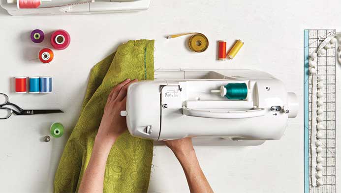 #_@sewing_school. #@sewing_school      ...