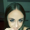 ���� ���, ���������, 44 ���� - ��������� 10 ������� 2016 � ������ ���� ����������