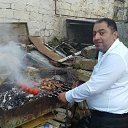 ���� Samir, ����, 50 ��� - ��������� 21 ������ 2017 � ������ ���� ����������