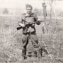 ���� ���������, �������, 70 ��� - ��������� 20 ������� 2017 � ������ ���� ����������