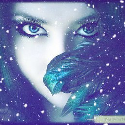 ������, ������, 30 ���