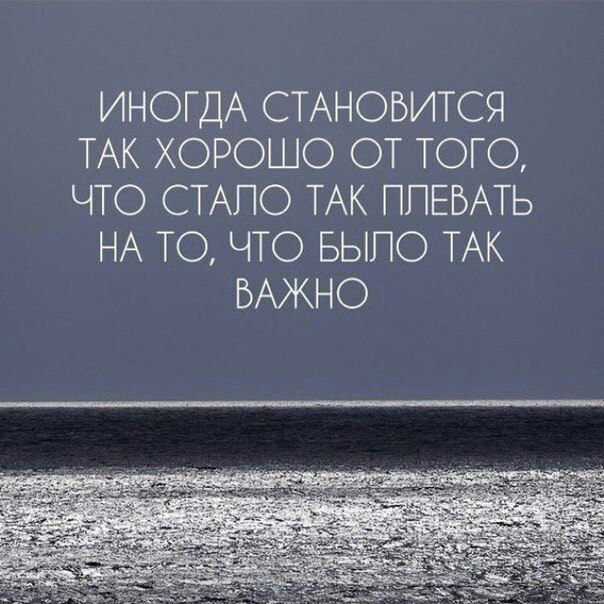 It's interesting - 1  2017  18:19
