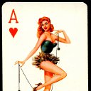   ~~[{Mistre$$ Of Poker}]~~ ,  -  2  2016    